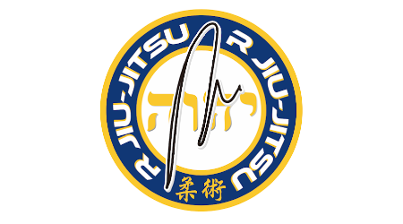 R-JIU-JITSUアカデミーのサブ写真１